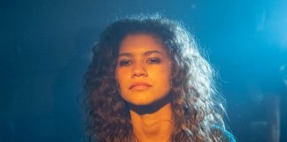Foto: Euphoria tendrá una temporada 3