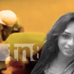 Fallece «Frannia» en el hospital: Supuestamente sufrió golpiza en San Juan del Sur, Rivas