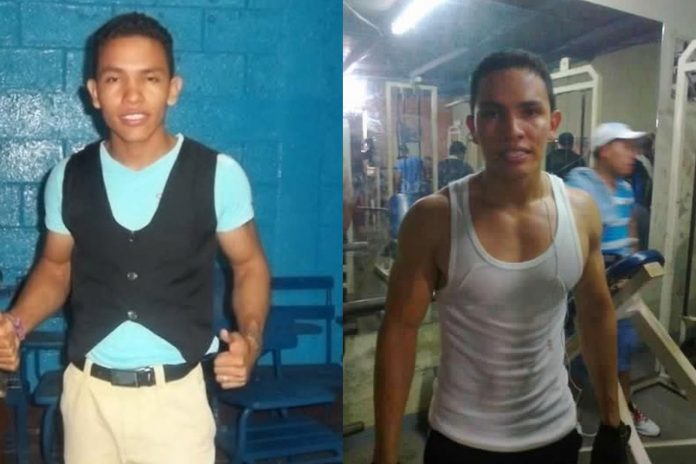 Foto: Fred responde a sus fans: 