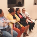 ¡Estelí al cuidado de la Mujer! 9 servicios para su salud y bienestar Foto: Estelí con especialidades médicas gratuitas/cortesía