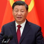 China responderá a EE. UU. por la imposición de aranceles