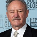 Gene Hackman se va y su familia queda rota: Familia brinda declaraciones Foto: Misteriosa muerte de Gene Hackman/cortesía