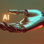 Foto: De 10 años a 48 horas/cortesía