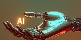 Foto: De 10 años a 48 horas/cortesía