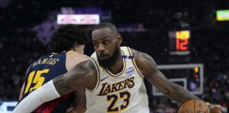 lebron, james, cristiano, ronaldo,