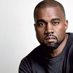 De la música al tribunal: Kanye West enfrenta demanda por acoso laboral Foto: kanye west en el ojo del huracán lo demandan por acoso laboral/cortesía
