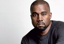Foto: kanye west en el ojo del huracán lo demandan por acoso laboral/cortesía