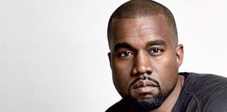 Foto: kanye west en el ojo del huracán lo demandan por acoso laboral/cortesía