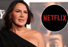 Foto: Netflix la Apoya para los Óscar/cortesía