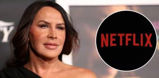 Foto: Netflix la Apoya para los Óscar/cortesía