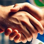 Nueva iniciativa de Ley moderniza las Contrataciones del Estado en Nicaragua