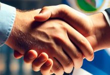 Nueva iniciativa de Ley moderniza las Contrataciones del Estado en Nicaragua