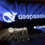 DeepSeek gana terreno: OpenAI reconoce su impacto y evita litigios Foto: El plan de OpenAI para detener a DeepSeek /Cortesía