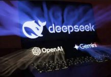 DeepSeek gana terreno: OpenAI reconoce su impacto y evita litigios Foto: El plan de OpenAI para detener a DeepSeek /Cortesía