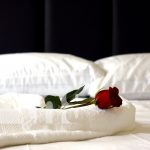 Inversiones privadas fortalecen la ruta turística de Madriz Foto: Nuevos negocios turísticos en Madriz / TN8