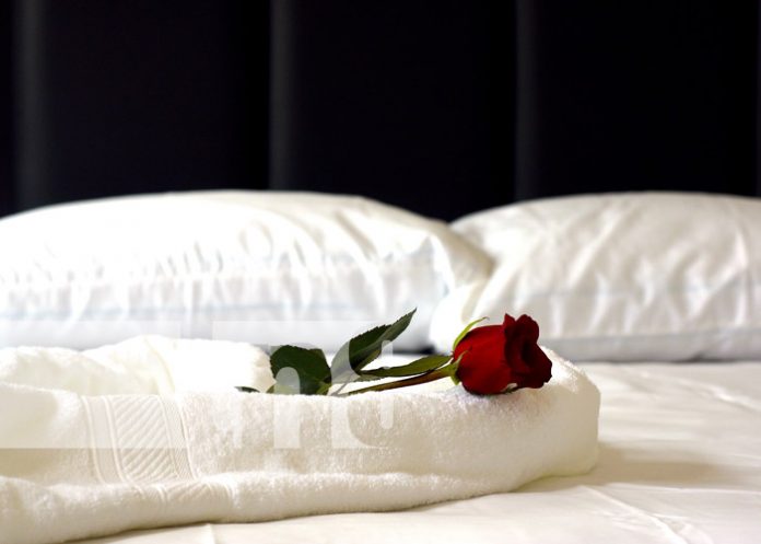 Foto: Nuevos negocios turísticos en Madriz / TN8