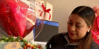 Foto: Grandes regalos con MS Decoraciones / TN8