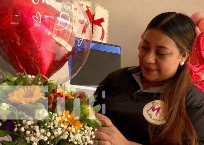 Foto: Grandes regalos con MS Decoraciones / TN8 Foto: Grandes regalos con MS Decoraciones / TN8