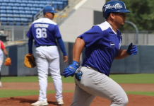 Nicaragua rumbo al preclásico