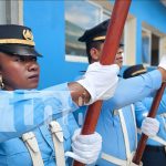 Caribe Norte, Tasba Pri avanza en derechos de las mujeres con nueva comisaría Foto: Caribe Norte avanza en derechos de las mujer/TN8