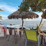 A disfrutar el verano, DreamLand Tour te espera en la Isla de Ometepe Foto: Aventura Única con DreamLand Tour/TN8