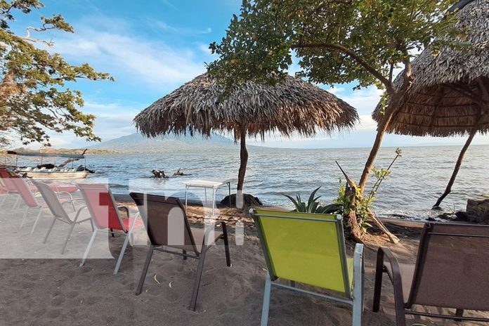 Foto: Aventura Única con DreamLand Tour/TN8 Foto: Aventura Única con DreamLand Tour/TN8