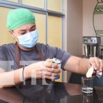 Foto: Centro Flor de Pino, rescate histórico del sabor nicaragüense / TN8