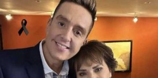 Foto: Adiós a un grande/cortesía