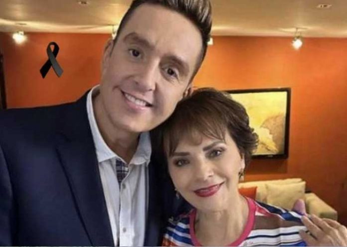 Foto: Adiós a un grande/cortesía