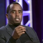 Sean “Diddy” demanda a NBC por pintarlo de «monstruo» en un documental Foto: Sean “Diddy” Combs demanda a NBC /Cortesía