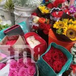 De todo un poco para este 14 de febrero (y a precios accesibles) Foto: Muchos regalos para este 14 de febrero / TN8