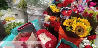 Foto: Muchos regalos para este 14 de febrero / TN8