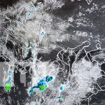 Foto: Pronóstico del clima en Nicaragua / TN8