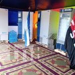 Nicaragua fortalece red de laboratorios con modernos equipos de refrigeración Foto: Equipos de refrigeración para el MINSA Nicaragua / TN8