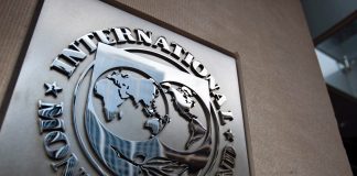 Foto: Positivo informe del FMI sobre Nicaragua