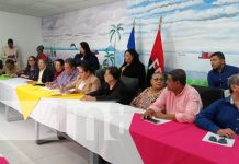 ¡Aprobado! Así se estipula el Salario Mínimo en Nicaragua para 2025 Foto: Salario Mínimo 2025 en Nicaragua / TN8