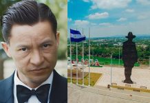 Sandino: llama encendida en el corazón del pueblo nicaragüense