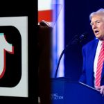 TikTok no se rinde: resurge en las tiendas de apps