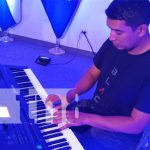 Casa de Cultura Camilo Zapata ha formado a más de 600 músicos Foto: Casa de Cultura Camilo Zapata / TN8