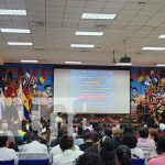 Legado inmortal de Sandino: Una huella eterna en la historia y la educación Foto: Más que un héroe, un maestro /Tn8