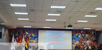 Foto: Más que un héroe, un maestro /Tn8