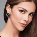 Valentina fuera del reality: ¿falta de conexión con el público? Foto: Sin apoyo y sin estrategia su salida era inminente /cortesía