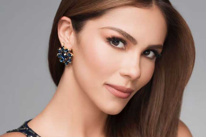 Foto: Sin apoyo y sin estrategia su salida era inminente /cortesía Foto: Sin apoyo y sin estrategia su salida era inminente /cortesía