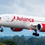 Nicaragua más conectada: Avianca anuncia vuelos directos a Fort Lauderdale y San José Foto: Nuevas conexiones en Nicaragua con Avianca