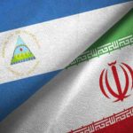 Foto: Nicaragua felicita a Irán por su Revolución Islámica