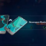 Nicaragua y Rusia fortalecen ‘Línea Directa’ en el Día del Periodista Foto: Nicaragua y Rusia /cortesía