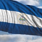 Nicaragua se pronuncia ante absurda solicitud de Panamá de la alerta INTERPOL Foto: Nicaragua se pronuncia ante absurda solicitud de Panamá de la alerta INTERPOL / Cortesía