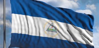 Foto: Nicaragua se pronuncia ante absurda solicitud de Panamá de la alerta INTERPOL / Cortesía