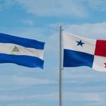 Fallece Alcibíades Picota, héroe del 9 de enero en Panamá Foto: Nicaragua concedió asilo humanitario al expresidente de Panamá /cortesía