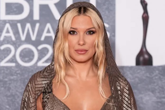 Foto: Millie Bobby Brown responde a las críticas sobre su apariencia/Cortesía Foto: Millie Bobby Brown responde a las críticas sobre su apariencia/Cortesía